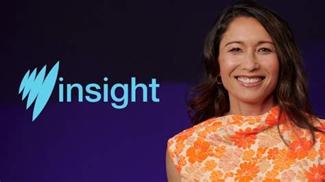 insight chanel|sbs insight latest news.